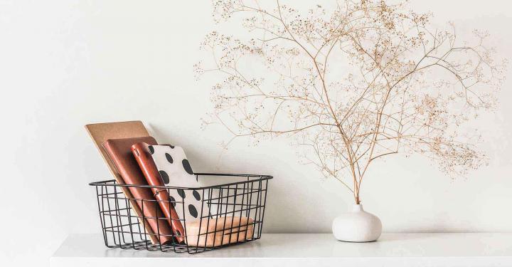 Peinture et décoration intérieure Janzé